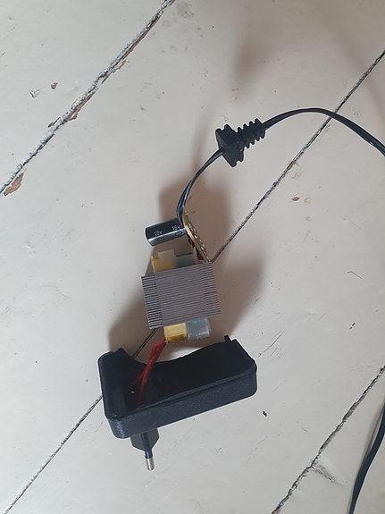 Product image 4 of 4