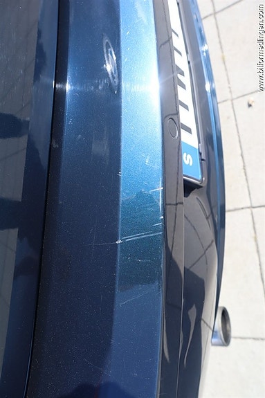 BMW 116i 16 of 17