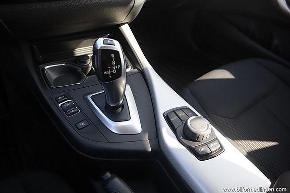 BMW 116i 13 of 17