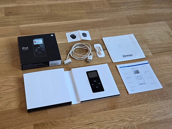 Product image 2 of 8
