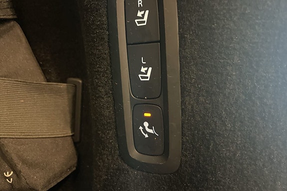 Volvo V90 12 of 18