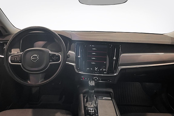 Volvo V90 8 of 18