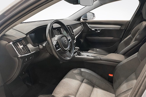 Volvo V90 6 of 18