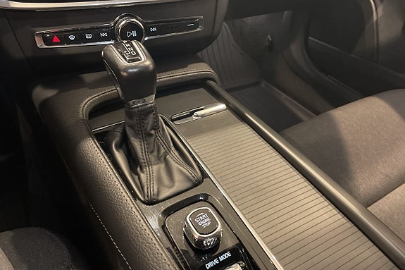 Volvo V90 17 of 18