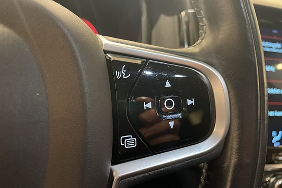 Volvo V90 16 of 18