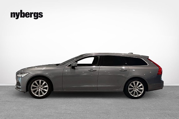 Volvo V90 2 of 18