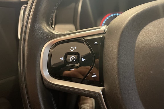 Volvo V90 15 of 18