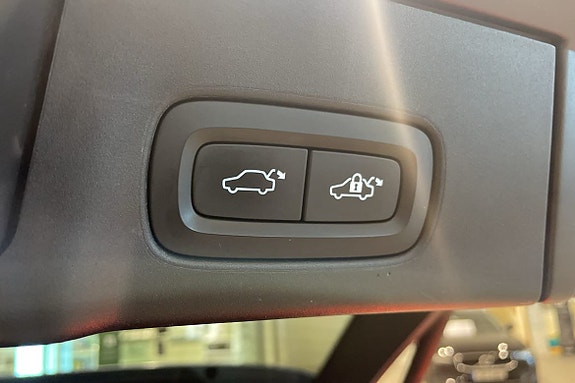 Volvo V90 11 of 18