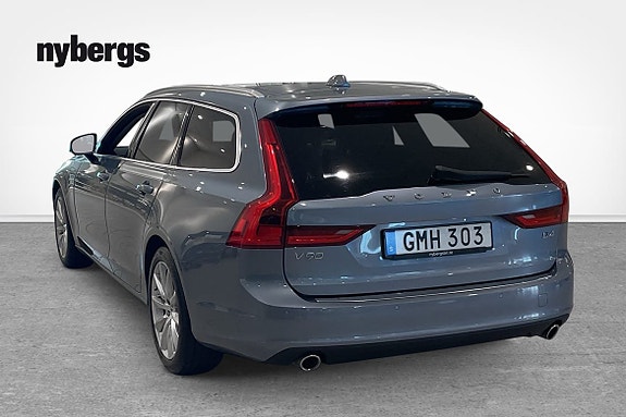 Volvo V90 3 of 18