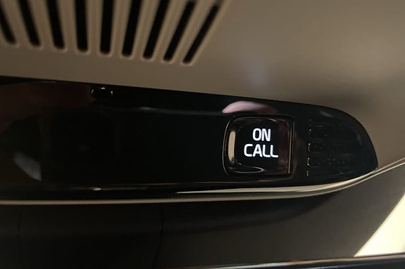 Volvo V90 18 of 18
