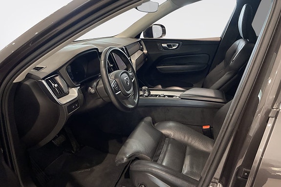 Volvo XC60 6 of 13