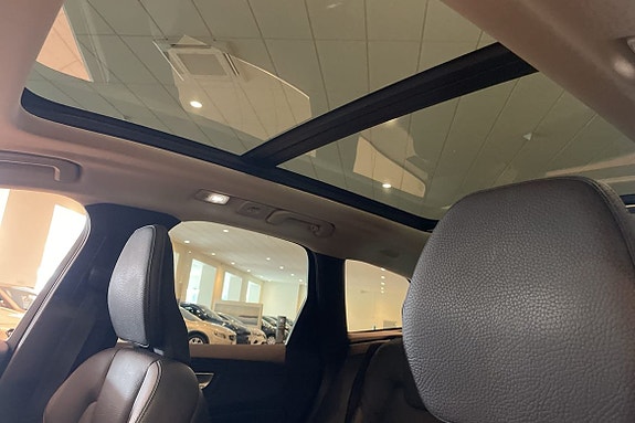 Volvo XC60 12 of 13