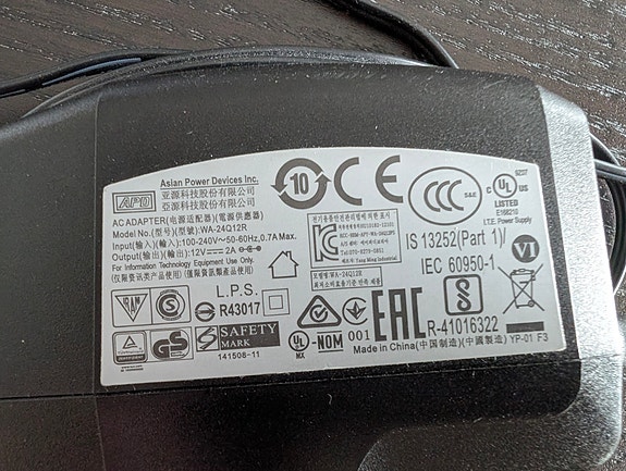 Product image 2 of 2
