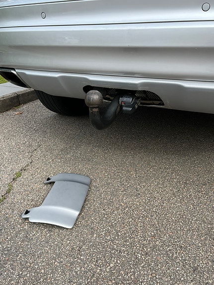 Volvo XC60 7 of 8