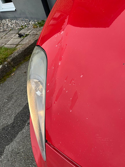 Fiat Punto 11 of 14