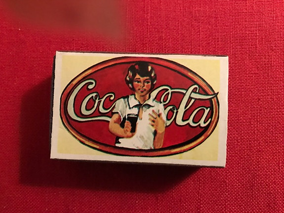 Product image 5 of 8