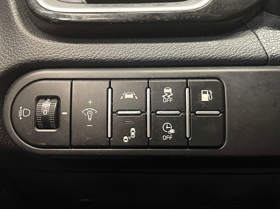 Kia Ceed 17 of 22