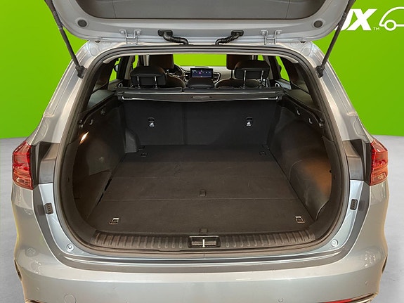 Kia Ceed 16 of 22
