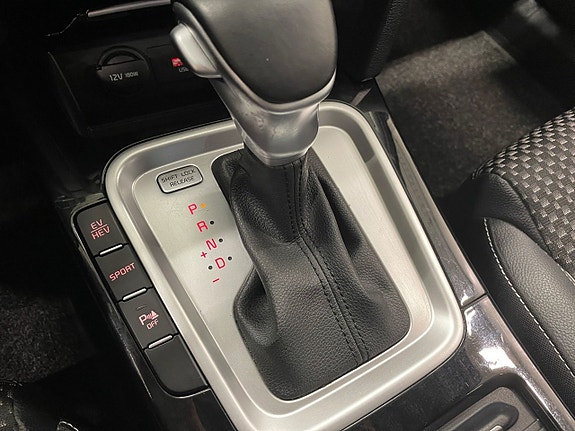 Kia Ceed 21 of 22