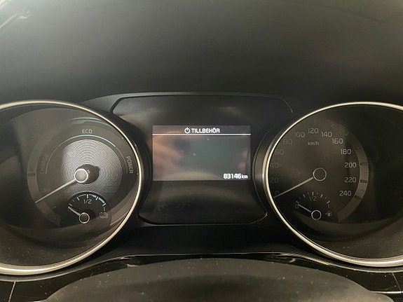 Kia Ceed 12 of 22