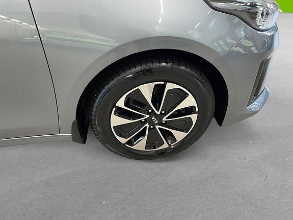 Kia Ceed 8 of 22