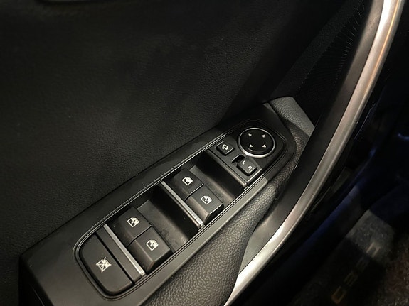 Kia Ceed 18 of 22