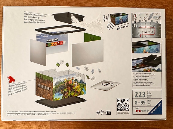 Product image 3 of 4