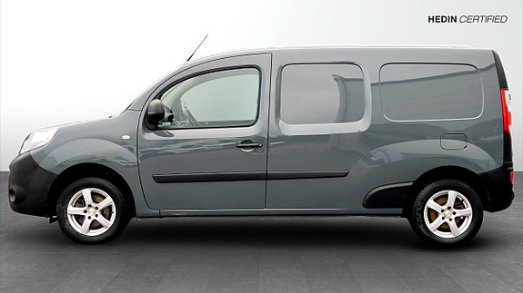 Nissan NV250 6 of 14