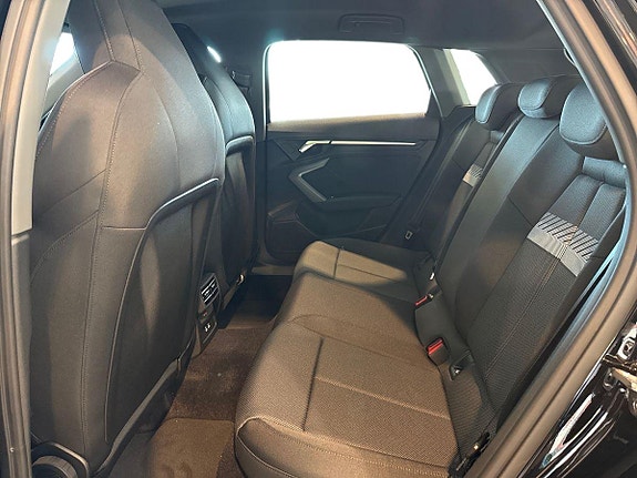 Audi A3 11 of 16