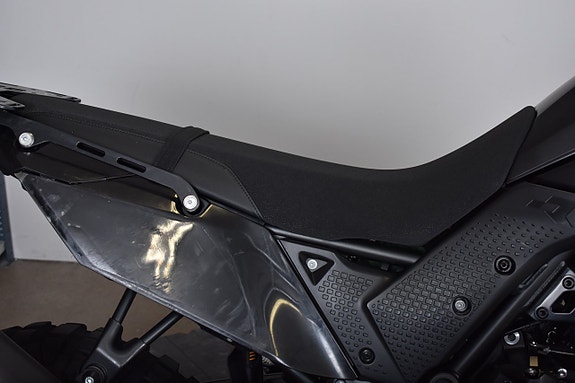 Yamaha Tenere 700 Extreme | SE UTRUSTNING | 13 of 20