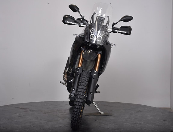 Yamaha Tenere 700 Extreme | SE UTRUSTNING | 2 of 20