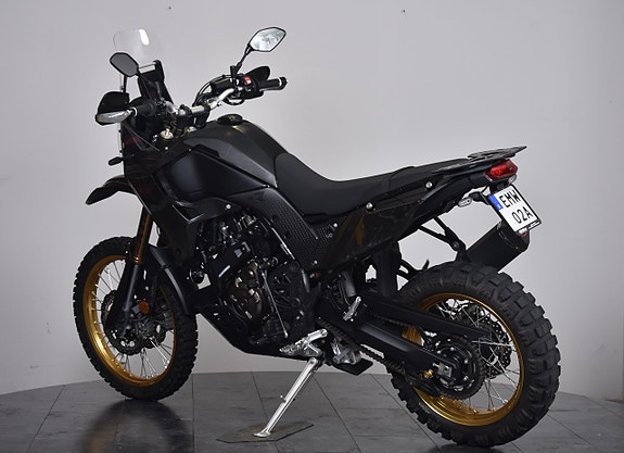 Yamaha Tenere 700 Extreme | SE UTRUSTNING | 5 of 20