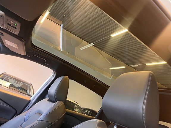Nissan Qashqai 12 of 21