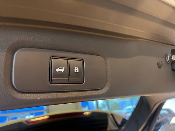 Nissan Qashqai 8 of 21