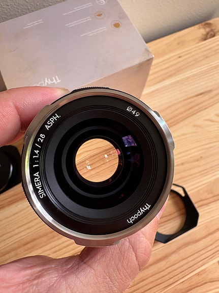 Product image 2 of 7
