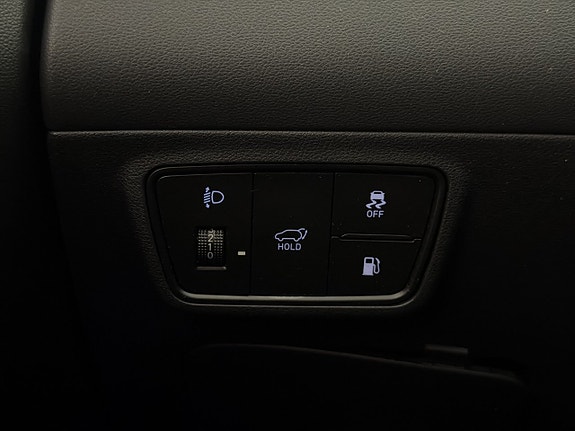 Hyundai Tucson 29 of 30