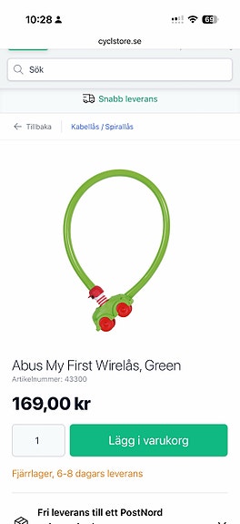 Product image 5 of 5