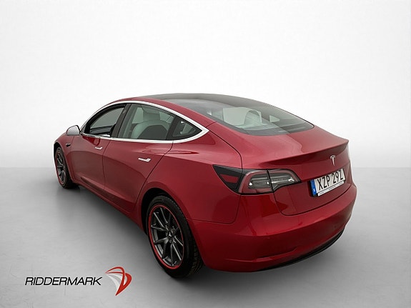 Tesla Model 3 6 of 30