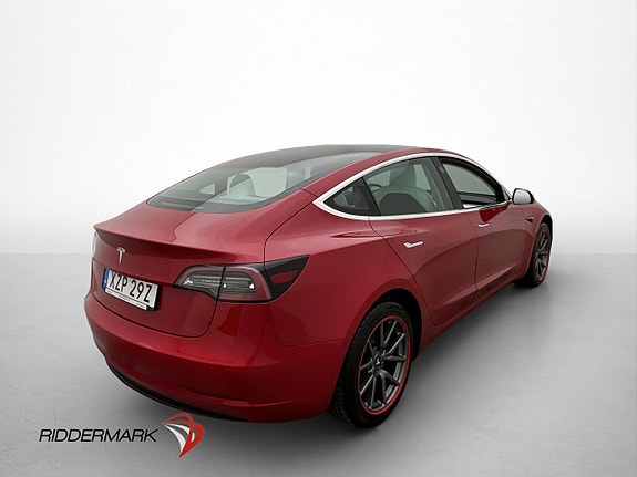 Tesla Model 3 9 of 30