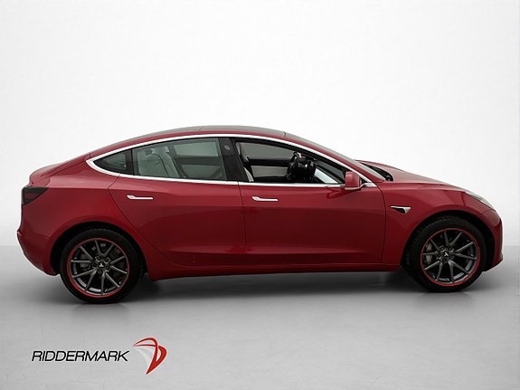 Tesla Model 3 10 of 30