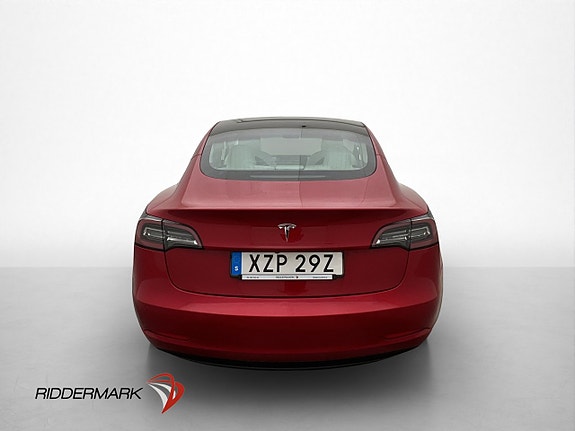 Tesla Model 3 8 of 30