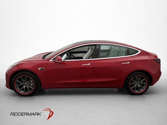 Tesla Model 3 5 of 30