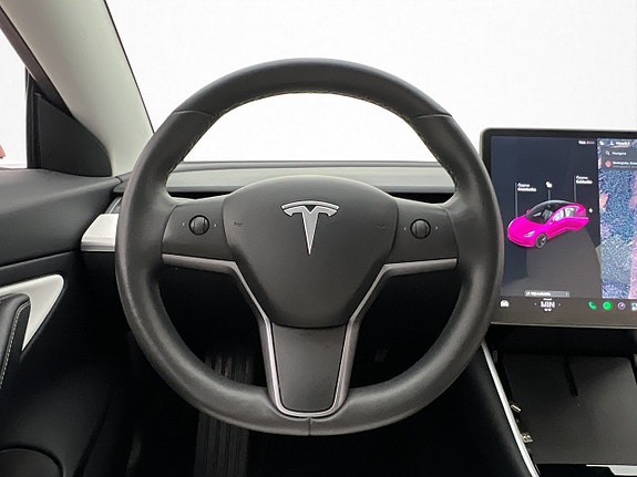 Tesla Model 3 15 of 30