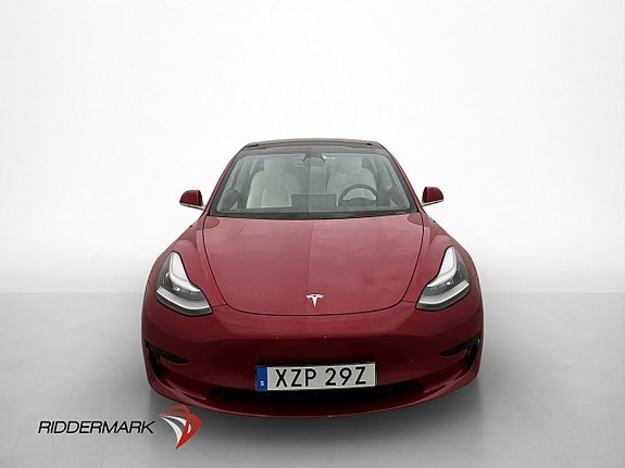 Tesla Model 3 3 of 30