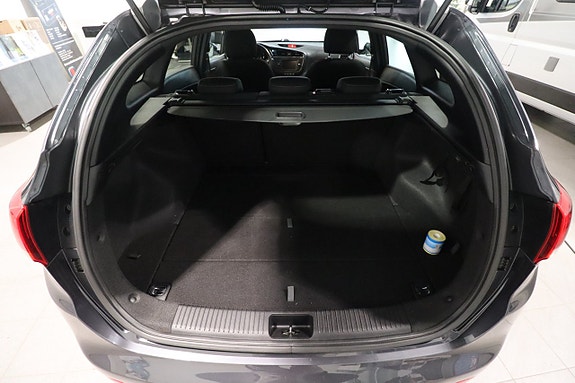 Kia Ceed 10 of 10