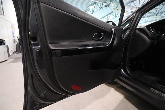 Kia Ceed 7 of 10