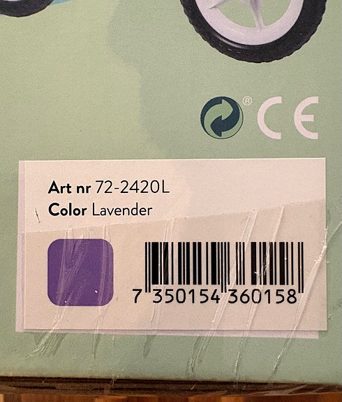Product image 3 of 9