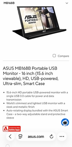 Product image 3 of 3