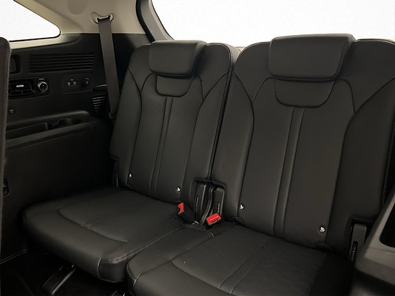 Kia Sorento 29 of 30