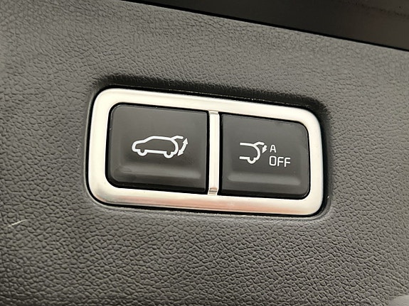 Kia Sorento 30 of 30